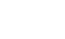 Deck Sherpa client: Aws Logo